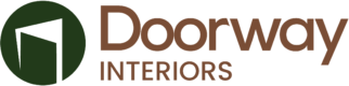 Doorway Interiors